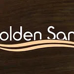 Golden Sand